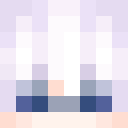 Skin head a68b214c7aff6a0f42cecd4f7375a911
