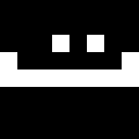 Skin head a68b658ecc5f4cf4a30cc8255b055eb6