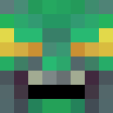 Skin head a68d11ce64892b39fd7e24751f29149a