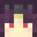 Skin head a68de5396da2acc2ecb9330cee4e26f9