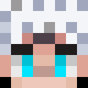 Skin head a68e3339ef0d746a5972888e97d906f5