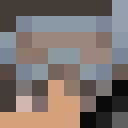 Skin head a68ec249a747ac2b01c2fadc5a755d61