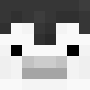 Skin head a68ef77271191525a75a5b3234762712