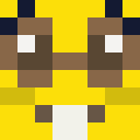 Skin head a68f745e33d12caa7e2a6c0023e128a8