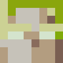Skin head a68fad412cba48b9cee85c03a486ba4c