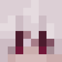 Skin head a68fdfdd82e144e96b73251a539d179a