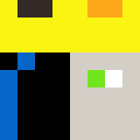 Skin head a68fe556a1f68363d4c7fb5f06560d39