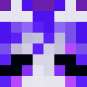 Skin head a690a649e36e3bf7d686992401b3bbd0