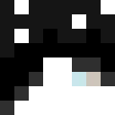 Skin head a690d02f266f95fb62f059591b17ddad