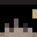 Skin head a694251efe14c9a0de8a91aa9dc9615c