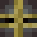 Skin head a6944381612d532937f60bf99e4e10bc