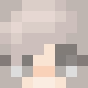 Skin head a6956ccec70c79e5a34915b1a9009a94