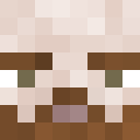 Skin head a695a8a7e2c3292297a1a4649a3e90ae