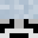 Skin head a6960529d121f407d2e7100539c024fa