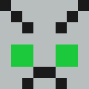 Skin head a696de0bc75d92dea75cf69bc974e096