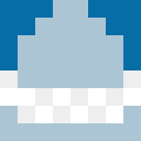 Skin head a696eb9209ff818ec96f686232f1bf1c