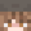 Skin head a6984c5268d0025de5c710b6350b62ce