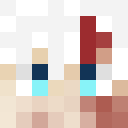 Skin head a69872dc88125643a7ecba52d0dca08d