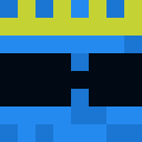 Skin head a69b008af216450ed7dd82592c8b427e