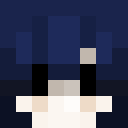 Skin head a69b4fb0727cd9b4f077a68c378bad8f