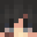 Skin head a69b9345407fe679540993bef0f6b2e5