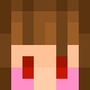 Skin head a69bcd1bc65226c0d7446f172352d64b