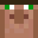 Skin head a69c5039e480663e99d1197508863afc