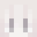 Skin head a69cc2ccafced5c52ba61a30e61971bd