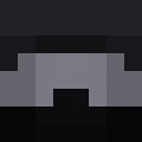 Skin head a69d123b1c7391667cc8c0bbb56ee6b0