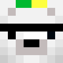 Skin head a69d540fbec997a8547ec5f7d0d0444c