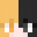 Skin head a69d765ef33cc4ac711d2437759c9d03