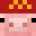 Skin head a69e59d2897d67fdf4d3c32401ab35e0