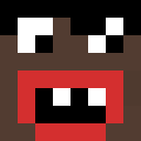 Skin head a69e8a682242e68b19b52d0862075464