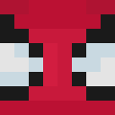 Skin head a69e9d9c1ef50b364c5408050f6cc125