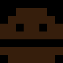 Skin head a69fc8898fc4ce8515bb8532faa1c2aa