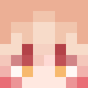 Skin head a69fc95d875a26dccf30293b810088da