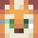 Skin head a6a0b57b427b2b0c2b2340be2dec028c