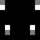 Skin head a6a2c4408d3edd833ece9b5415f747f1