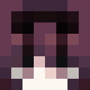 Skin head a6a47c376269bdeecc5cc0532170333d