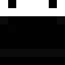 Skin head a6a4c8765b532b5800fb1bdf39f119ab