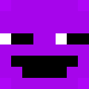 Skin head a6a5c5f43c8142f0feec0696c2f9ba75