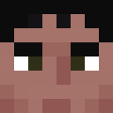 Skin head a6a5daefc6098b1b5064825a480afcba