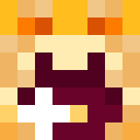 Skin head a6a76553a34fab7c86ba52f4331128f5