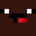 Skin head a6a7f88d184d3bf3c316ea91cdfc9121