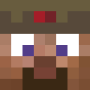 Skin head a6a82a515b4bbc9689045db767d30be7