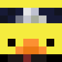 Skin head a6a8550a859867db6663fe6489119ca3