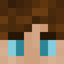 Skin head a6a8bf9ea5516f1e3011663b7ebbbaa4