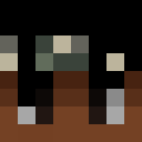 Skin head a6a8facf6500c610f6690b00245b197e