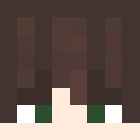 Skin head a6a925afb8bccc9d8461460069a500bc