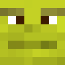 Skin head a6a9d38fb663789d9249504de42778e2